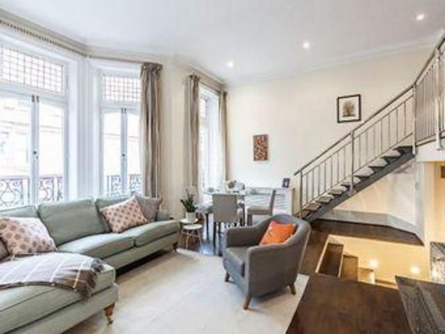 House for rent in Lyons, Greater London