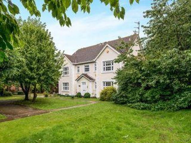 House for rent in Tadley, Priest Down