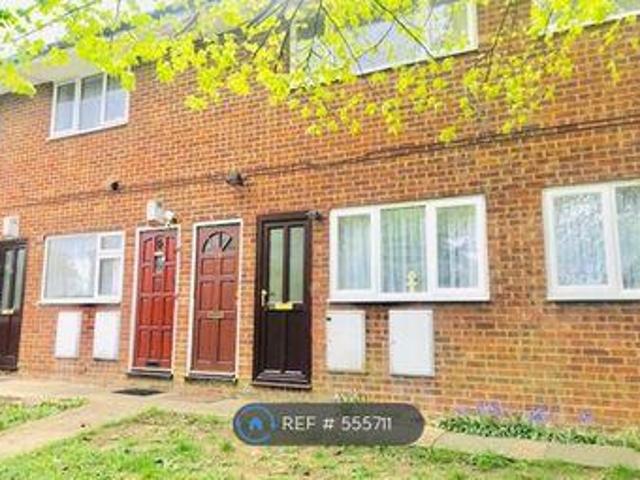 House for rent in Luton