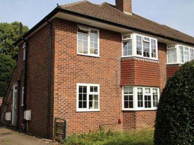 House for rent in Red Hill, Surrey