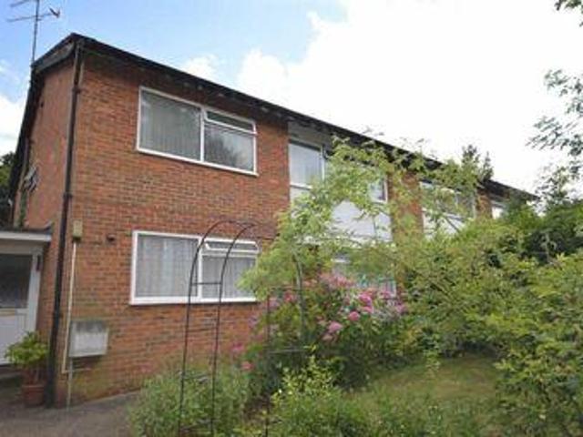 House for rent in Lyons, Greater London