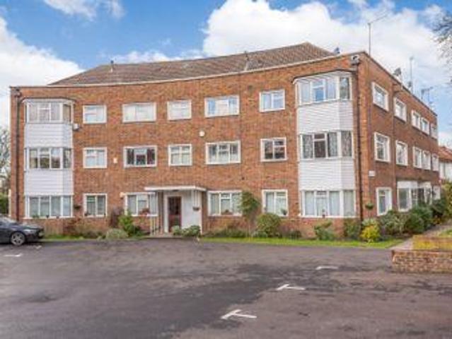 House for rent in Blackhills, Surrey