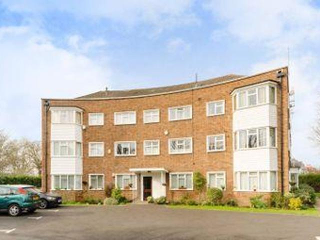 House for rent in Blackhills, Surrey