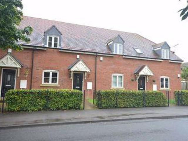 House for rent in Gloucester, Gloucestershire