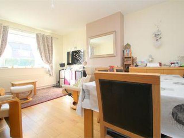 House for rent in Staines, Surrey
