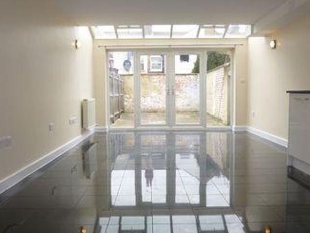 House for rent in Watford, Hertfordshire