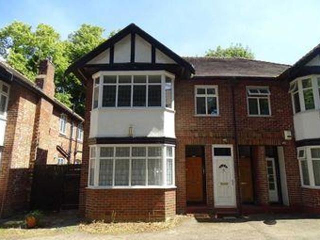 House for rent in Lancashire