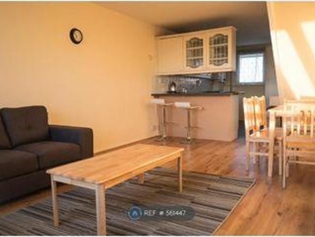 House for rent in Lyons, Greater London