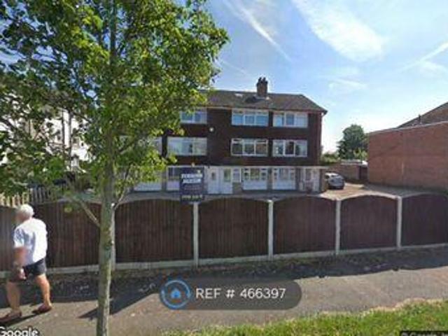 House for rent in Monks Orchard, Kent