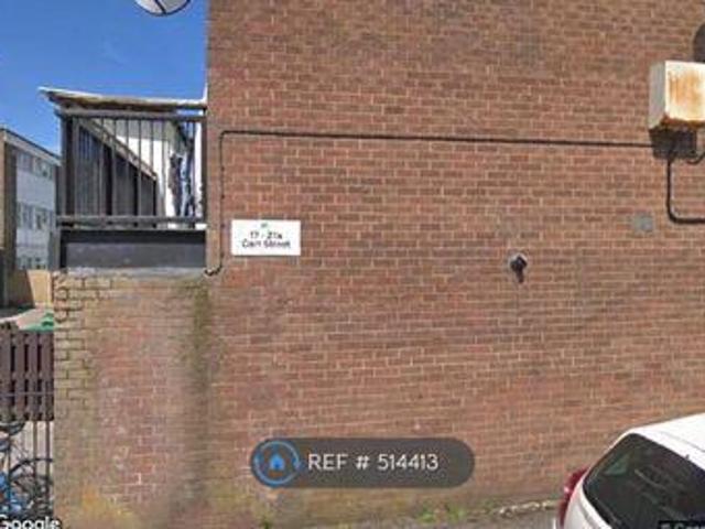 House for rent in Higher Bartle, Lancashire