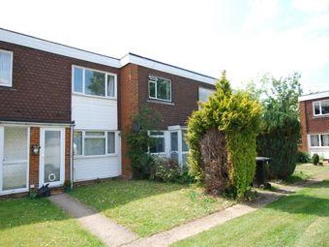 House for rent in Tring, Dacorum