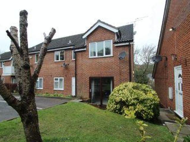 House for rent in High Wycombe, Buckinghamshire