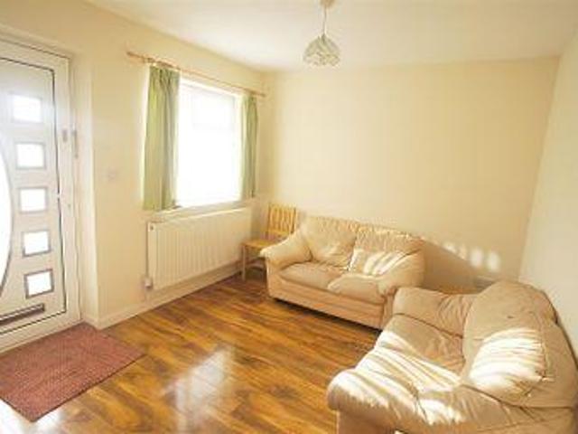 House for rent