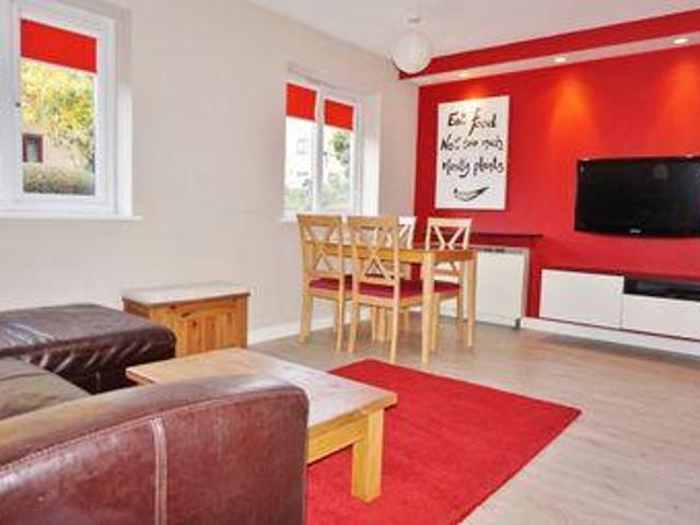 House for rent in Epping