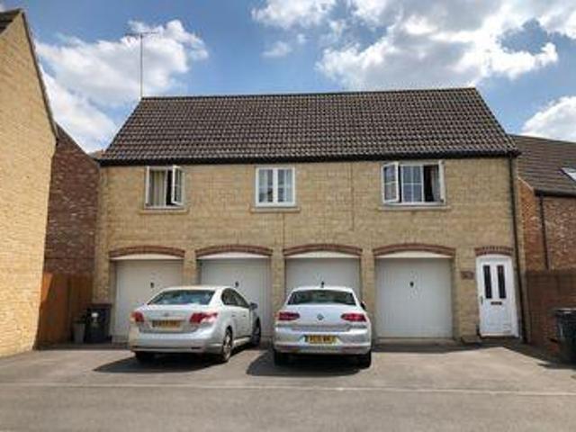 House for rent in Swindon, England
