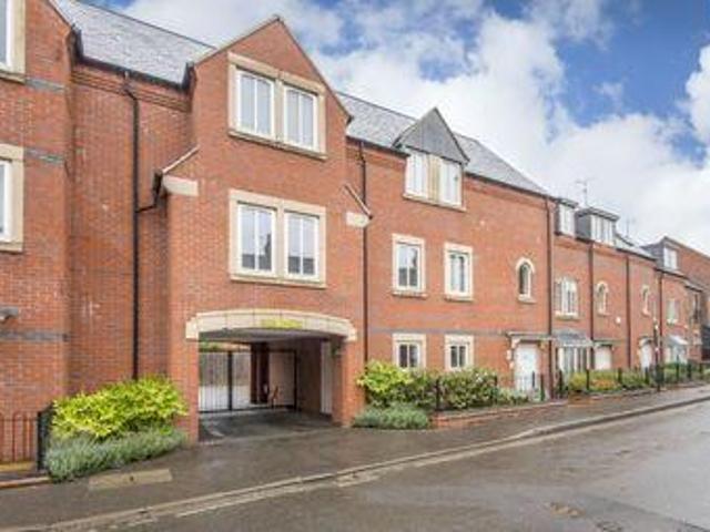 House for rent in Evershot, Oxfordshire