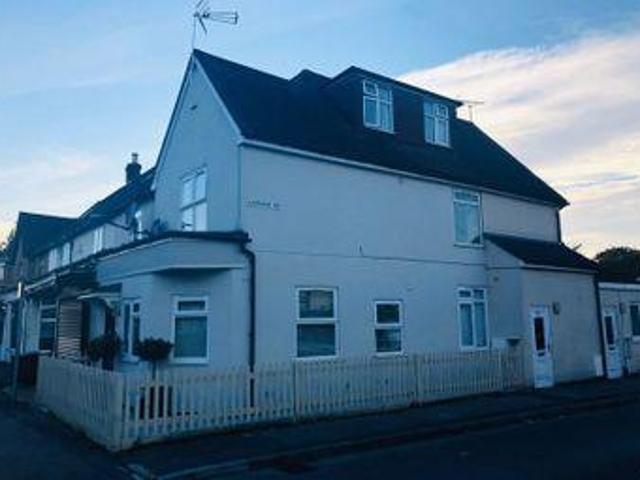 House for rent in Hillview, Surrey