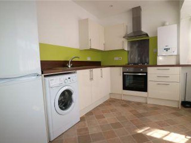 House for rent in Wembley, Greater London