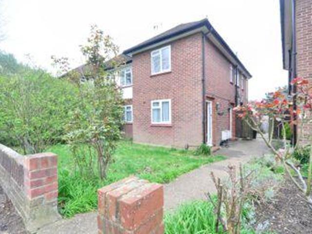 House for rent in Pinner, Greater London