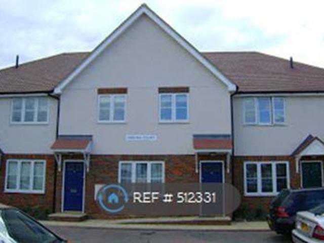 House for rent in Greater London