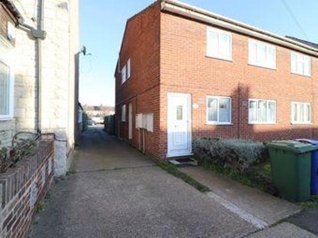 House for rent in Grays, Essex