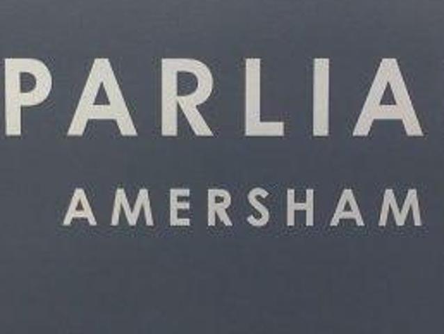House for rent in Amersham