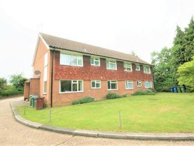 House for rent in Pinner, Greater London