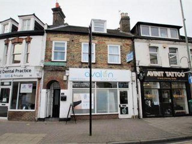 House for rent in Orpington, Greater London