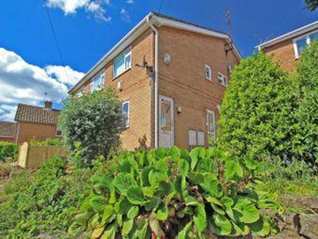 House for rent in Haddon, East Midlands