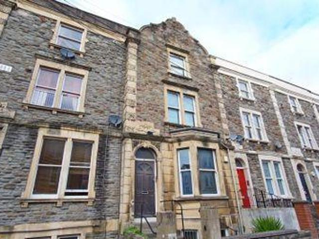 House for rent in Bristol, West of England