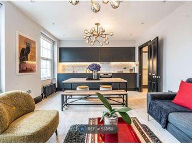 House for rent in Lyons, Greater London