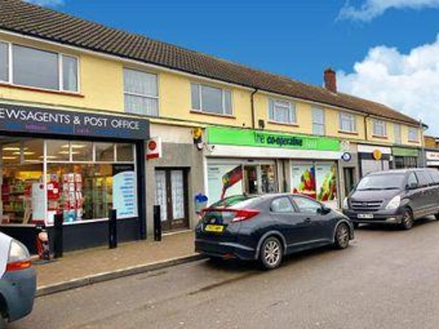 House for rent in Leighton Buzzard, Bedfordshire