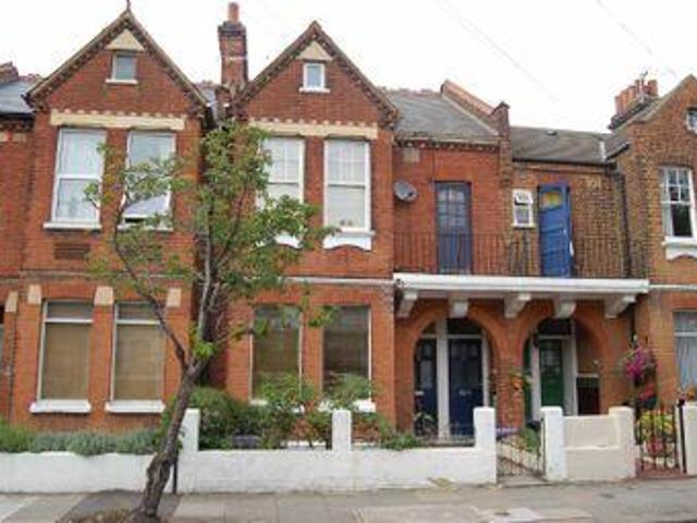 House for rent in Lyons, Greater London