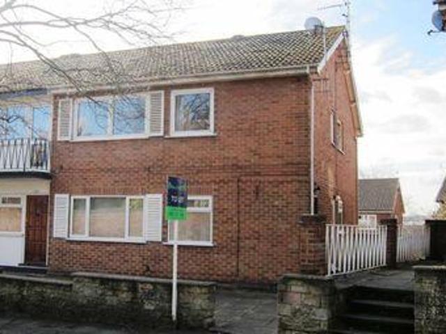 House for rent in Haddon, East Midlands