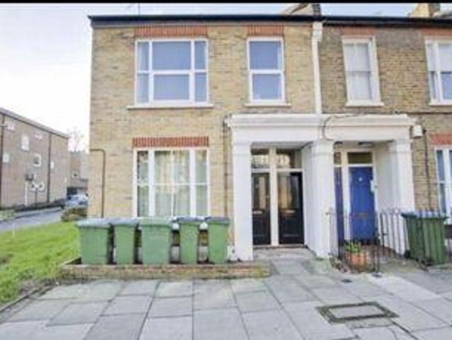 House for rent in Lyons, Greater London