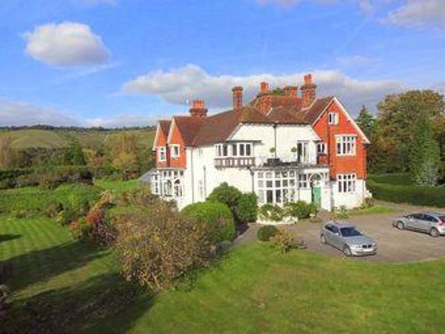 House for rent in Red Hill, Surrey