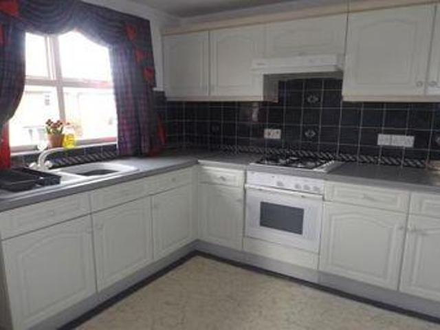 House for rent in Higher Bartle, Lancashire
