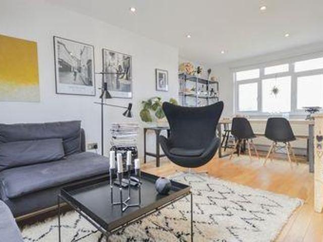 House for rent in Lyons, Greater London