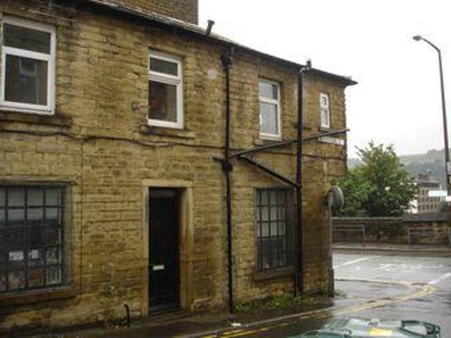 House for rent in West Yorkshire