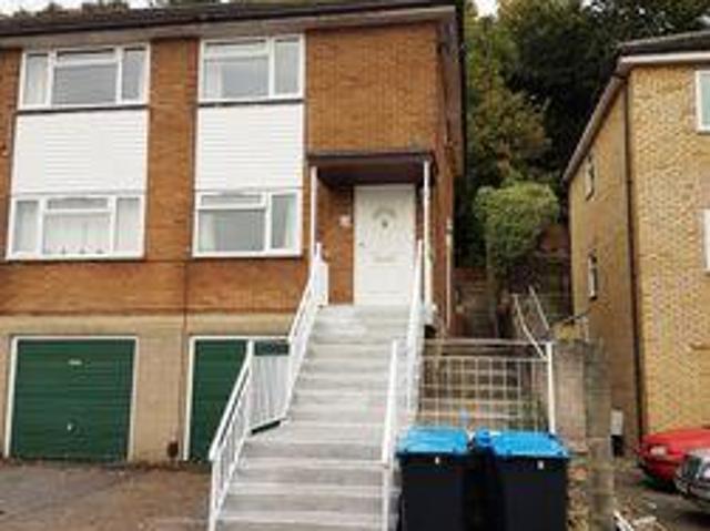 House for rent in Hillview, Surrey