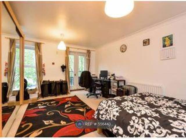 House for rent in Lyons, Greater London