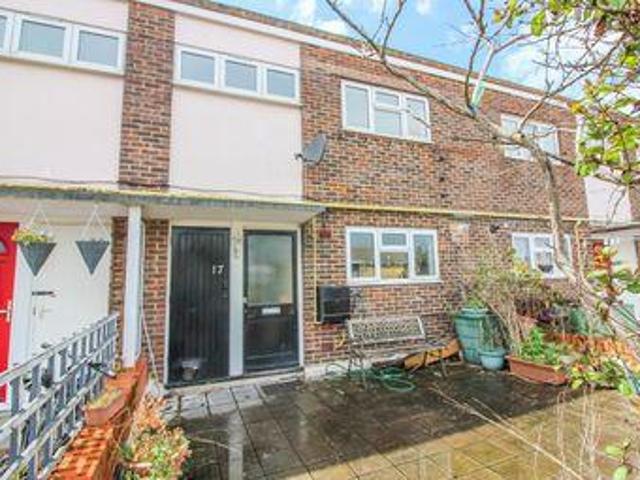 House for rent in Harlow