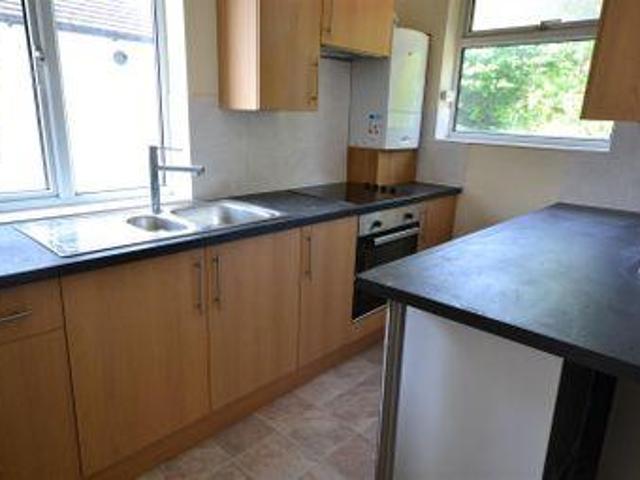 House for rent in Watford, Hertfordshire