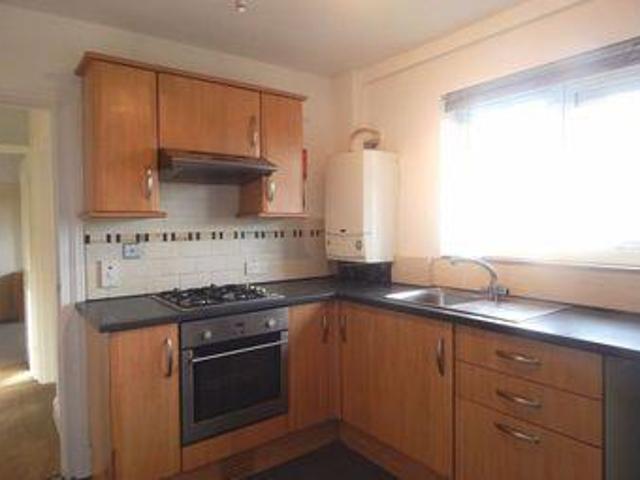 House for rent in Surrey