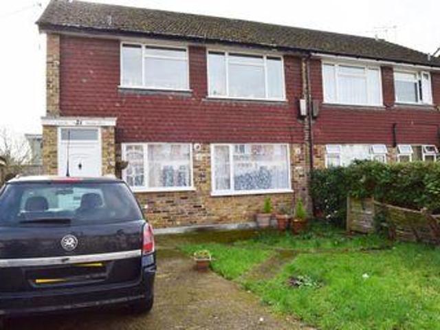 House for rent in Uxbridge, Greater London