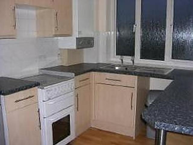 House for rent in Ashtead, Mole Valley