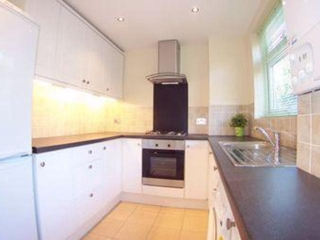 House for rent in Bridgefield, Kent