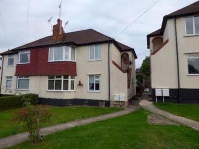 House for rent in Orpington, Greater London
