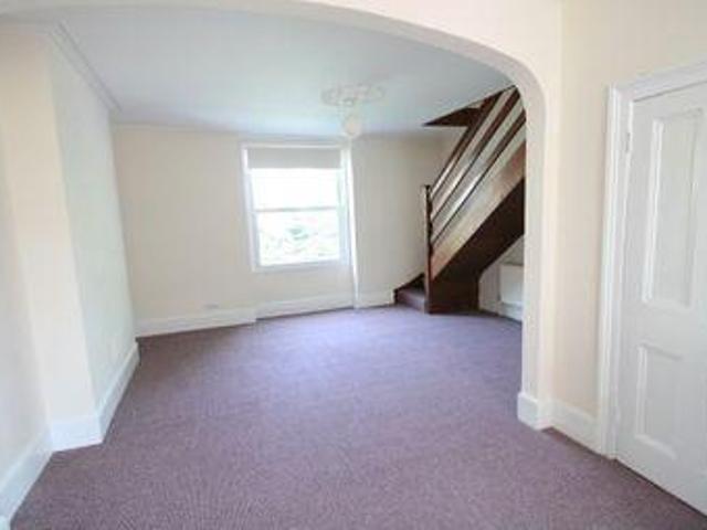 House for rent in Bridgefield, Kent