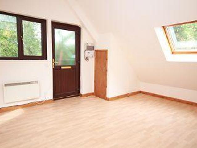House for rent in Warminster, Wiltshire